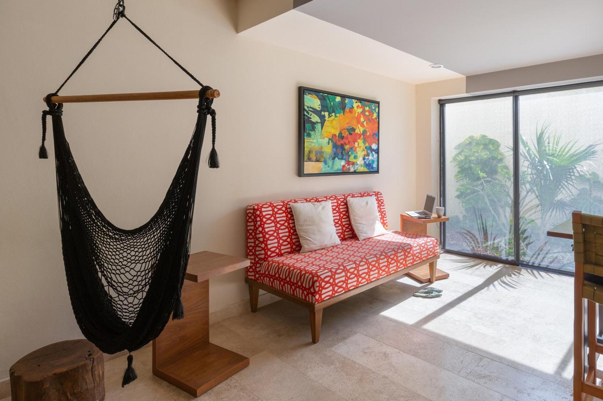 Departamento Paramar Appartamento *